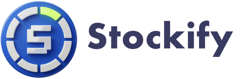 Stockify